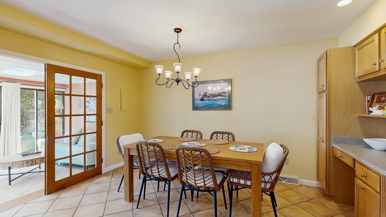 Photo of Others in Dodds Addition
