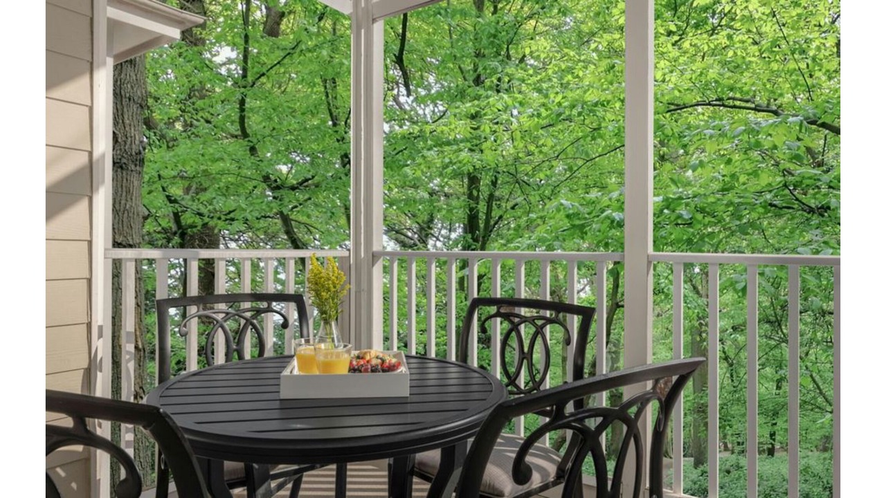 Photo of Outdoor in Galloway