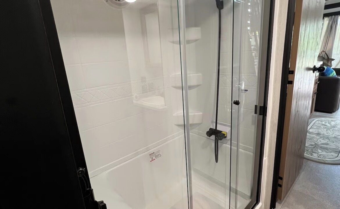 Photo of Bathroom in Brandywine