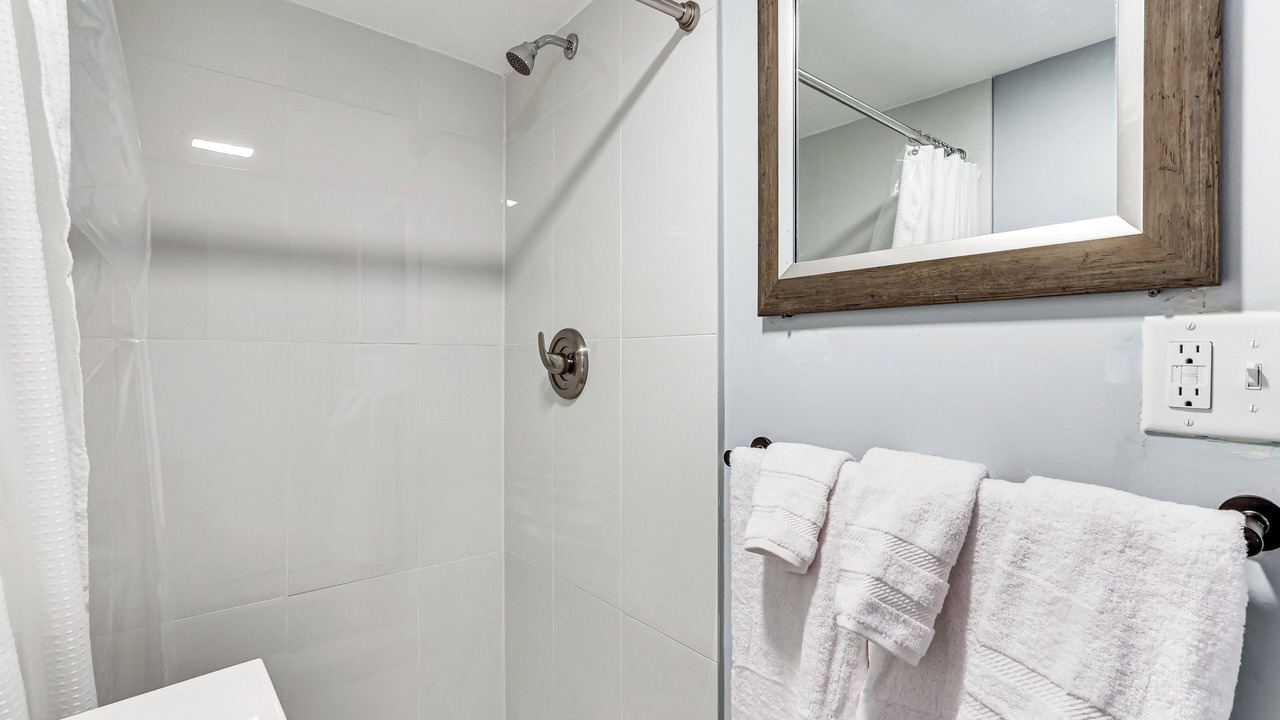 Photo of Bathroom in Elizabeth