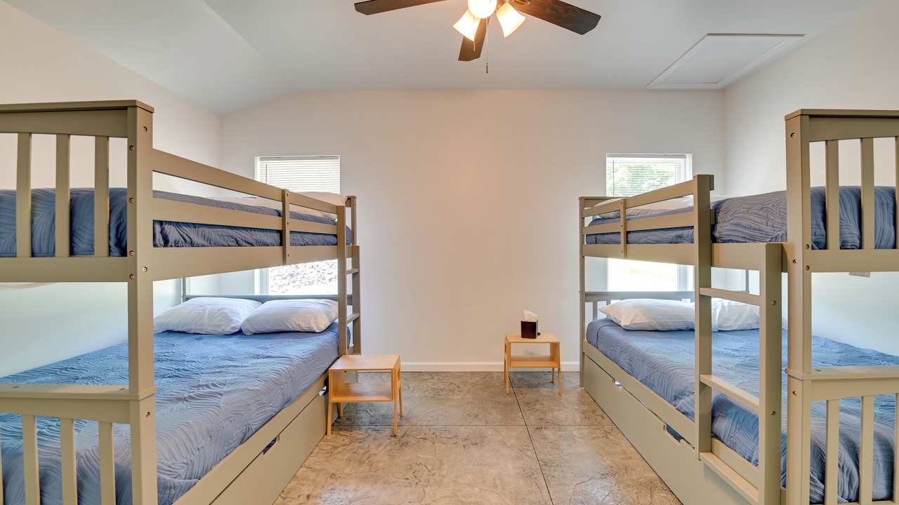 Photo of Bedroom in Clifton Park