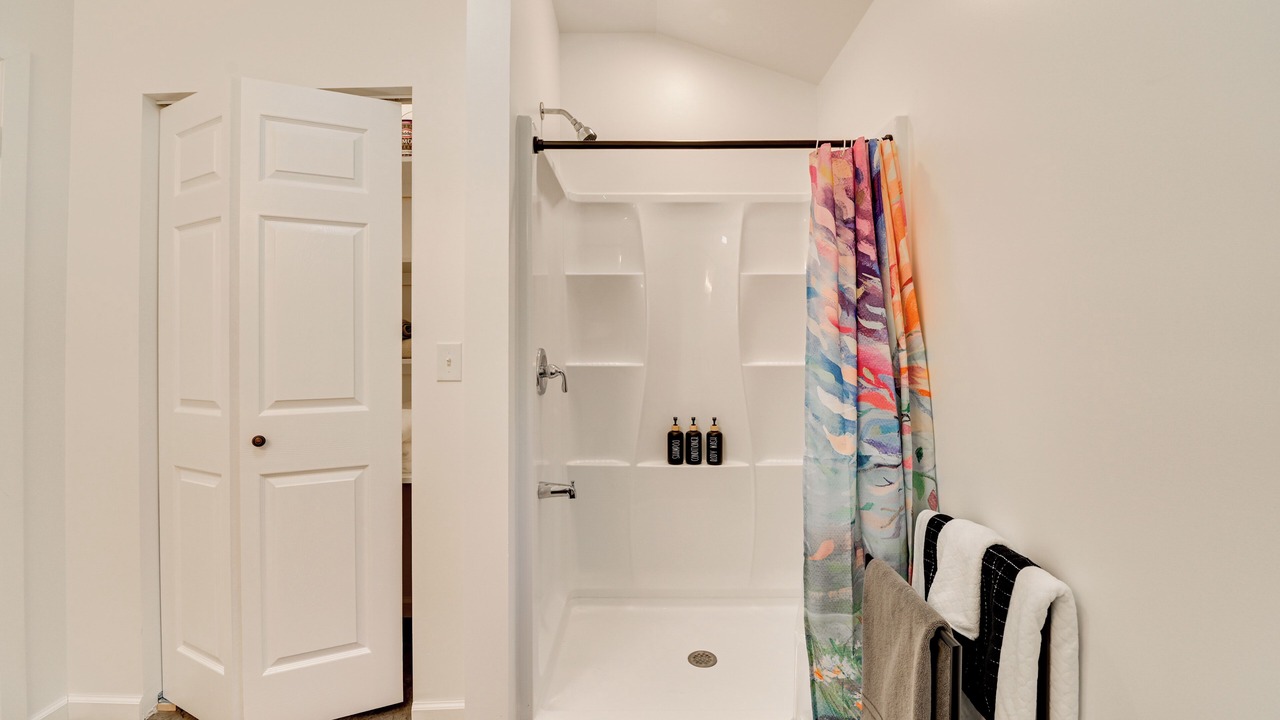 Photo of Bathroom in Clifton Park