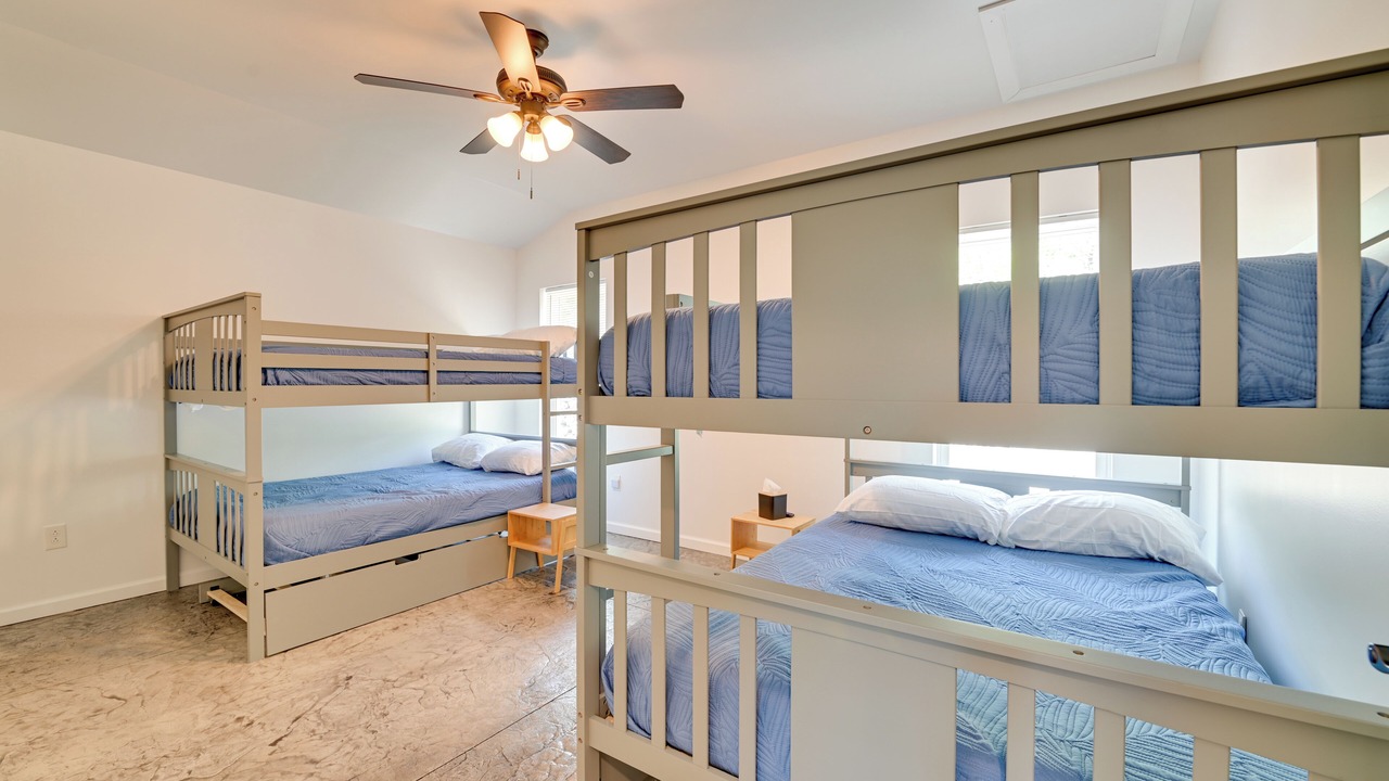 Photo of Others in Clifton Park