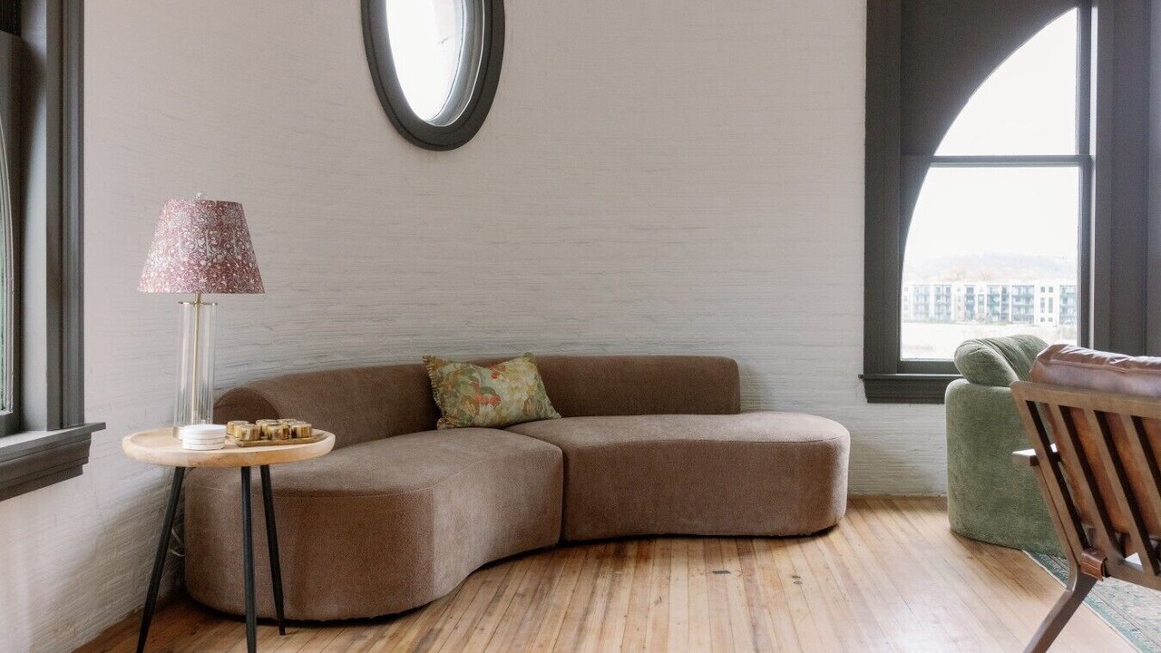 Photo of Others in Troy