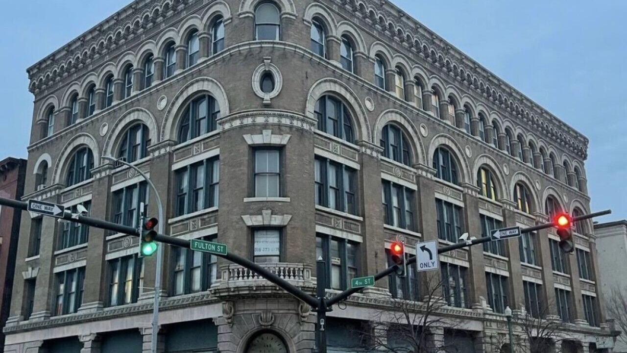 Photo of Others in Troy