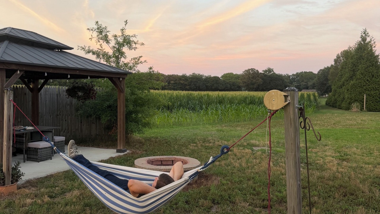 Photo of Outdoor in Milton