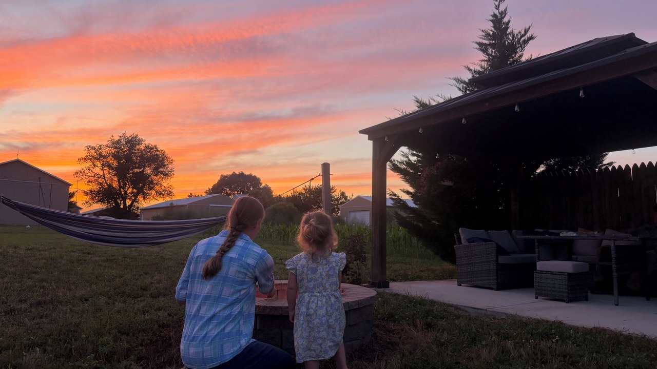 Photo of Outdoor in Milton