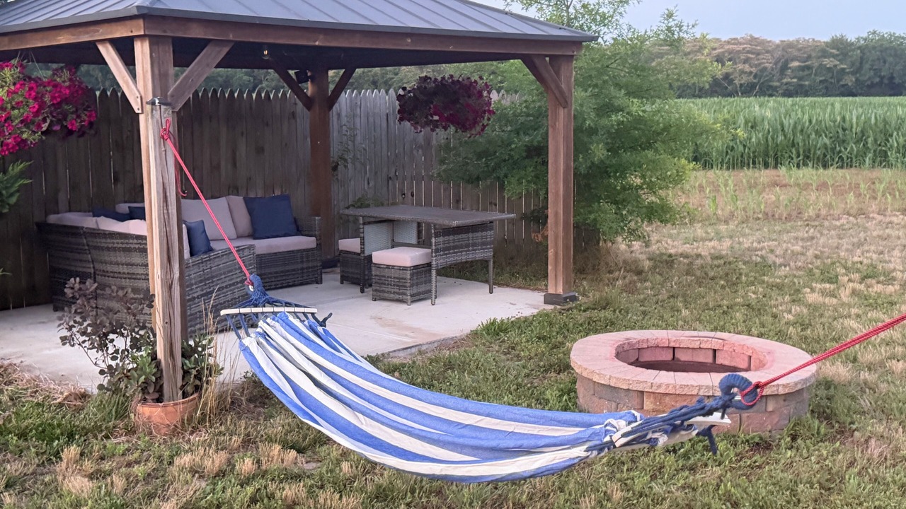Photo of Outdoor in Milton