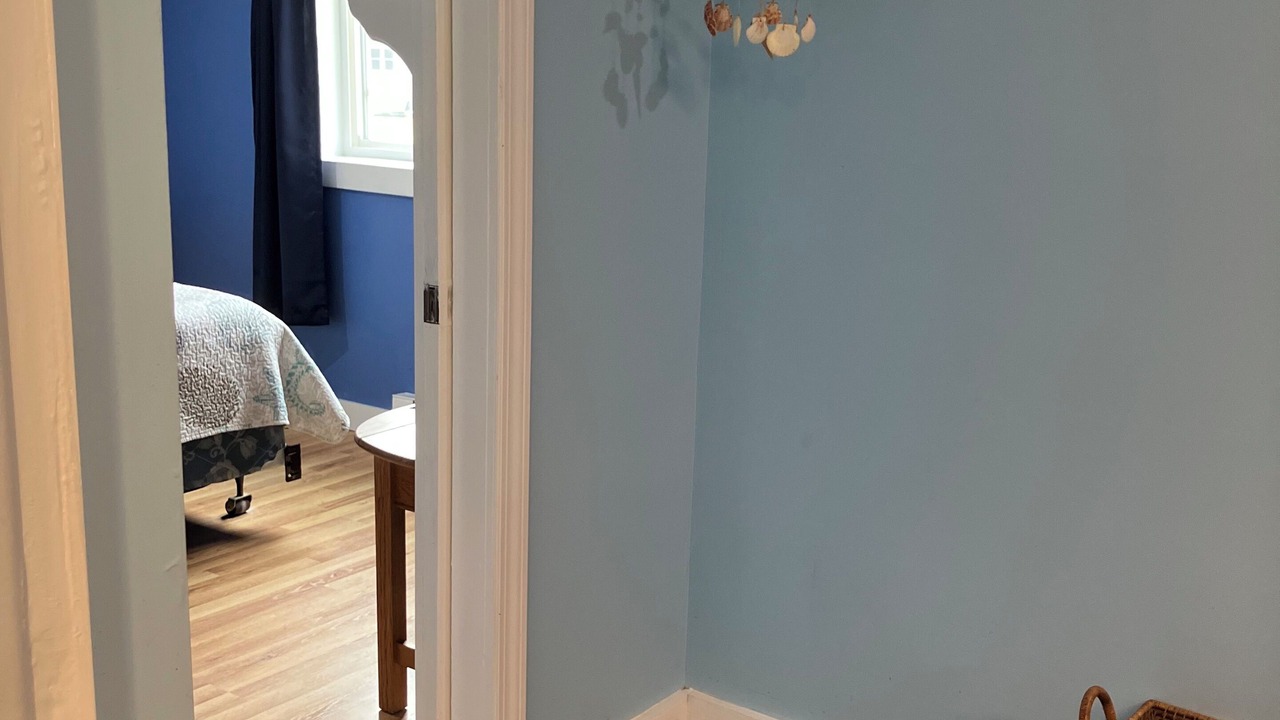 Photo of Bedroom in Slaughter Beach