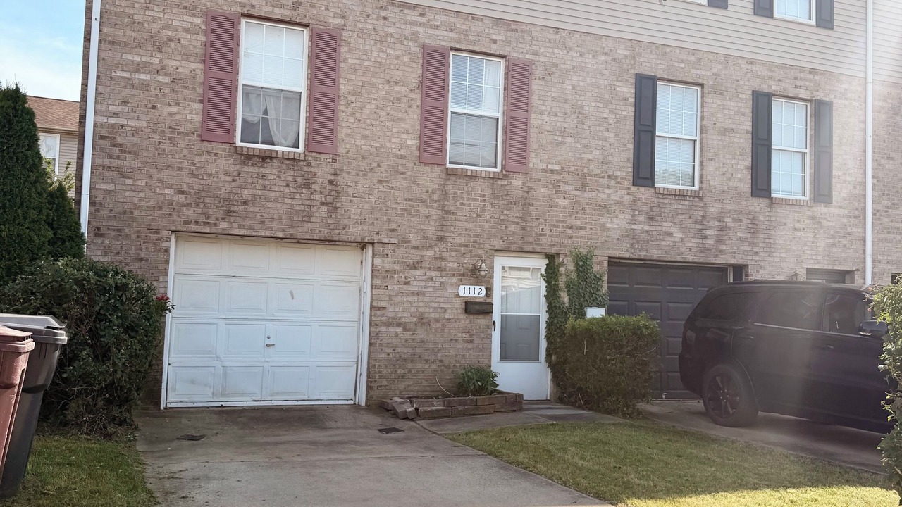 Photo of Outdoor in Wilmington