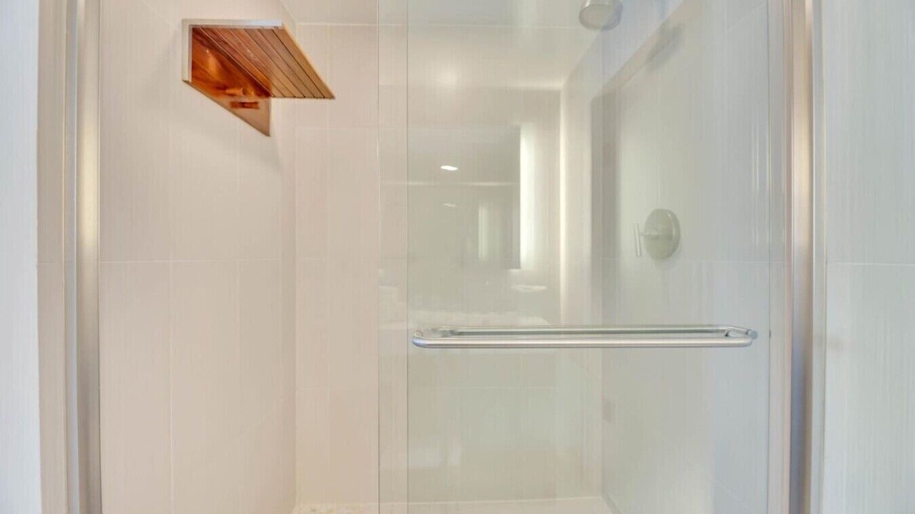 Photo of Bathroom in Central Beach