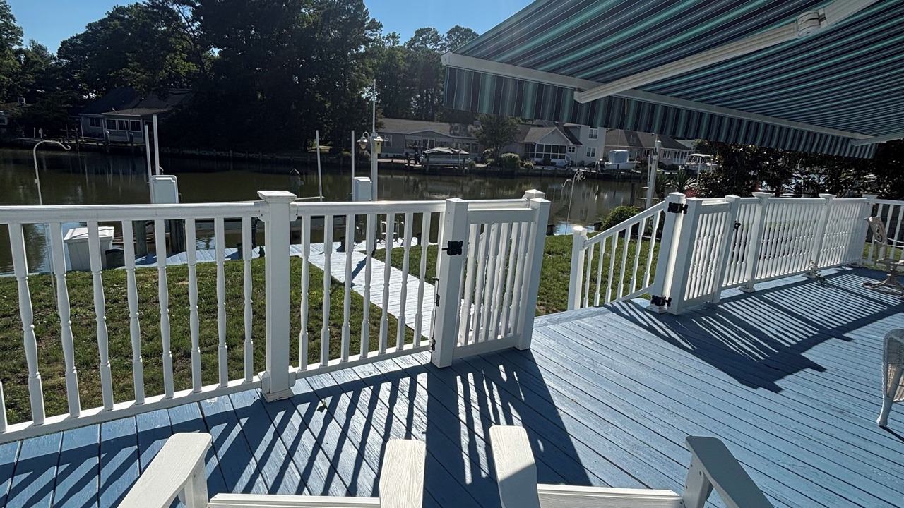 Photo of Others in Ocean Pines