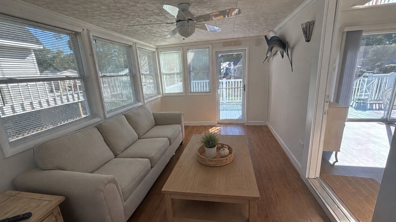Photo of Others in Ocean Pines