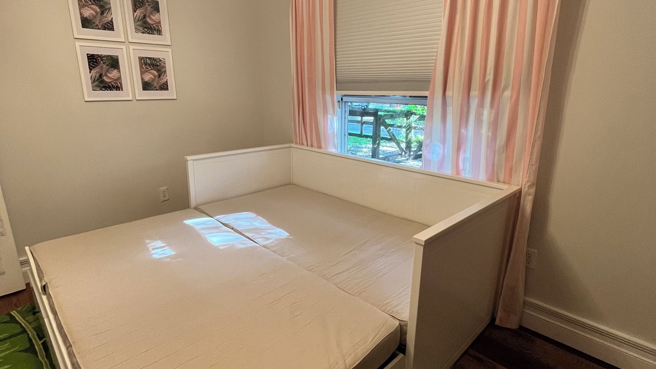 Photo of Bedroom in Davie