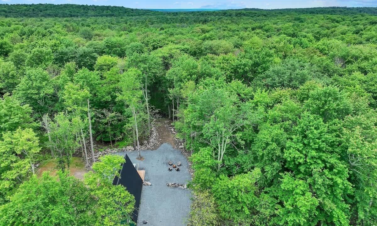 Photo of Outdoor in Gouldsboro