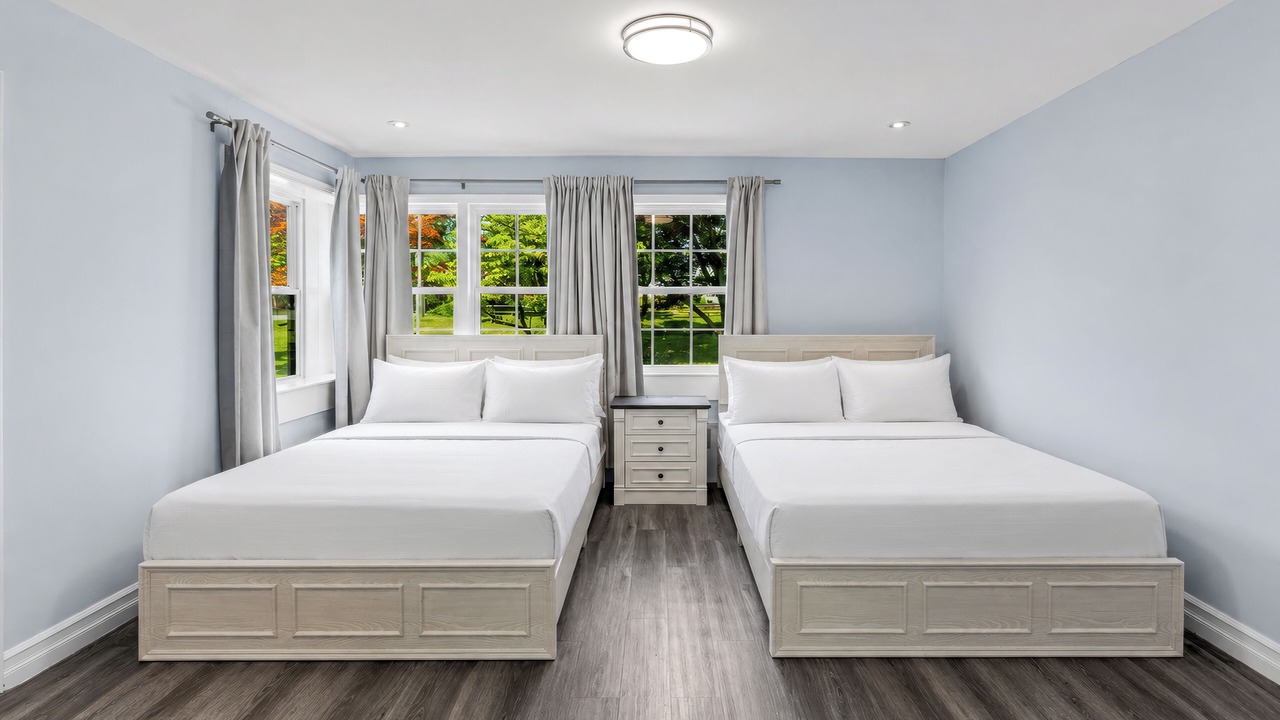 Photo of Bedroom in Paramus