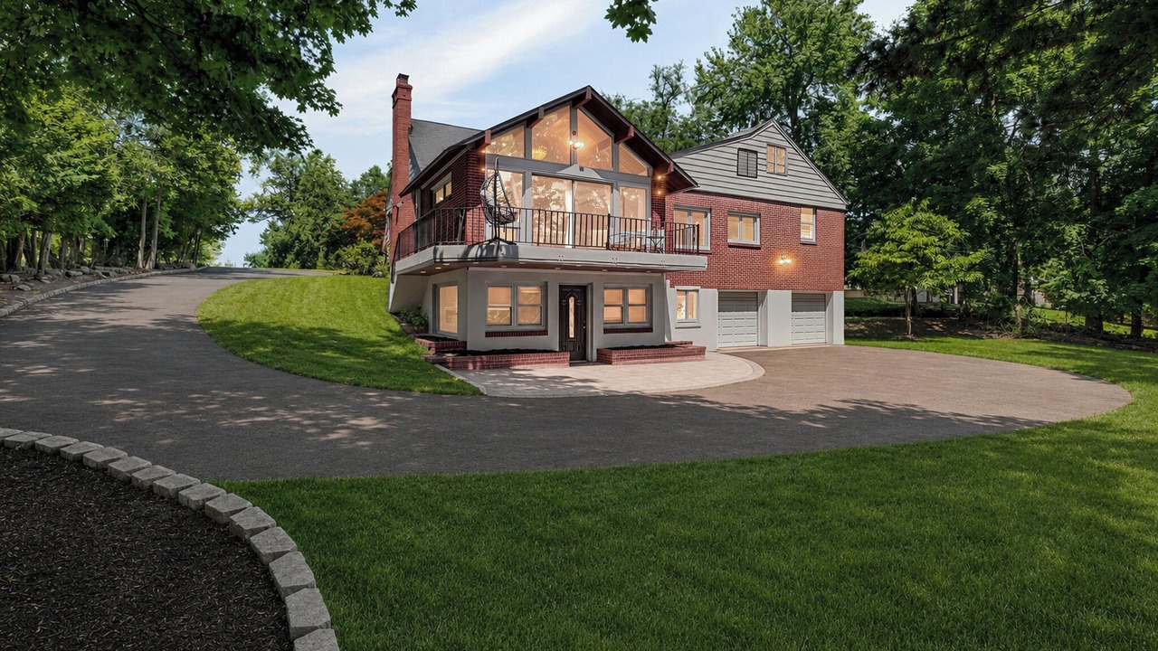 Photo of Outdoor in Paramus