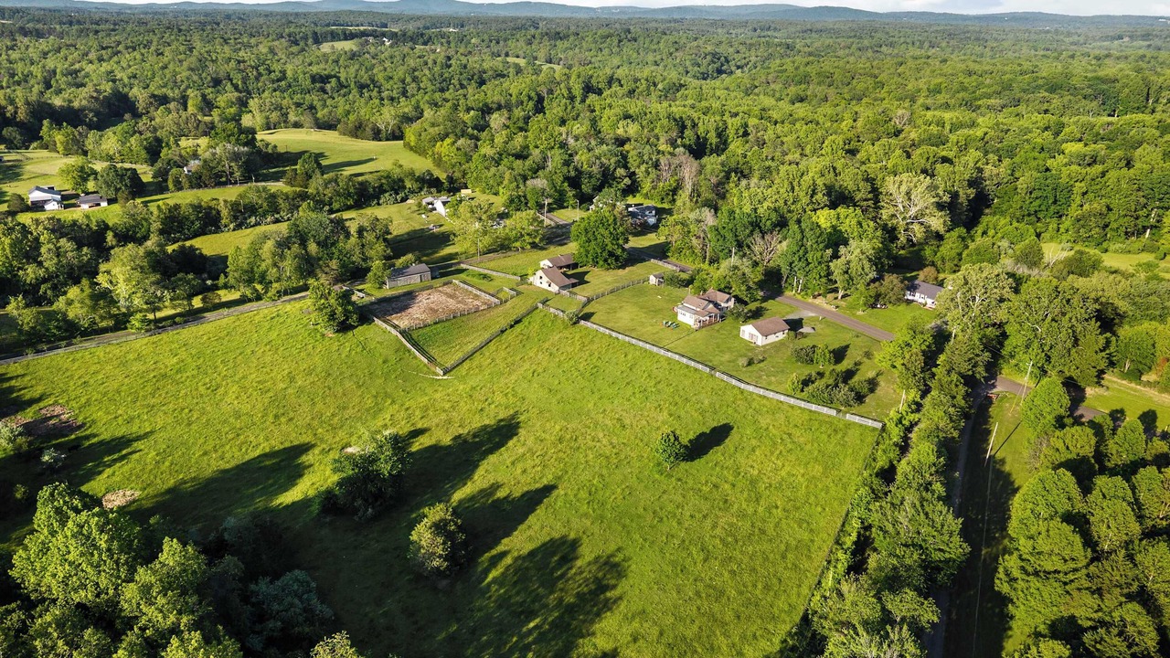 Photo of Outdoor in Haywood
