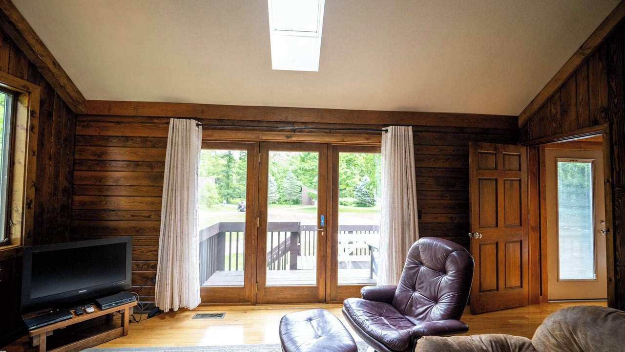 Photo of Livingroom in Farmdale