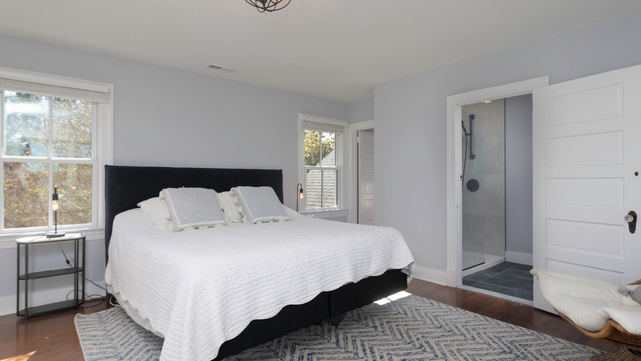 Photo of Bathroom in Unionville