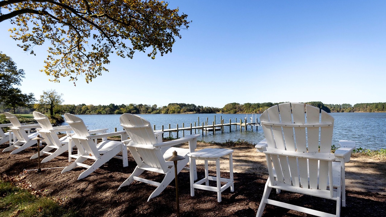 Photo of Outdoor in Unionville