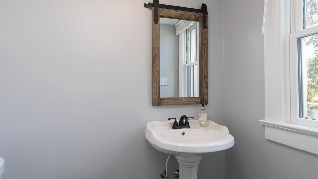 Photo of Bedroom in Unionville