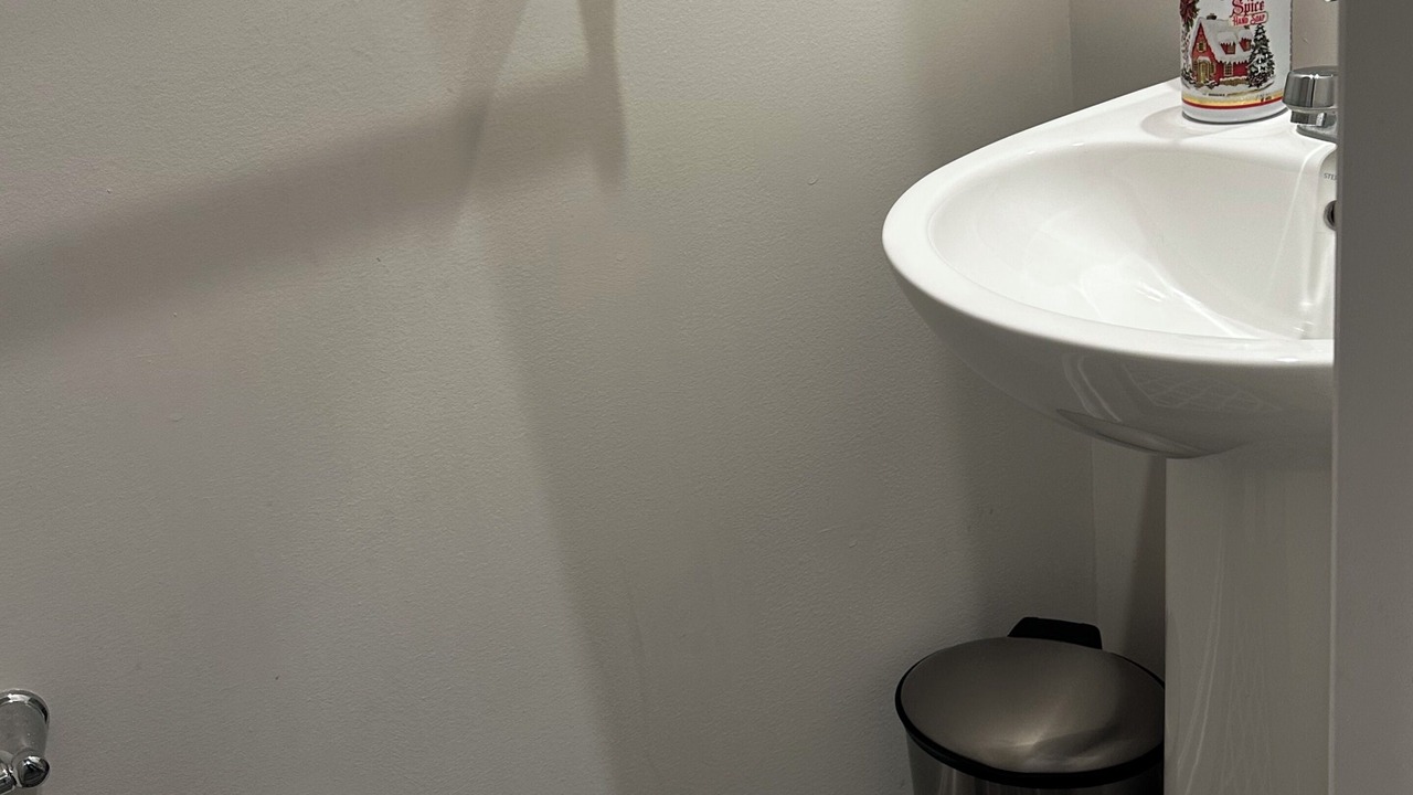 Photo of Bathroom in Cambridge