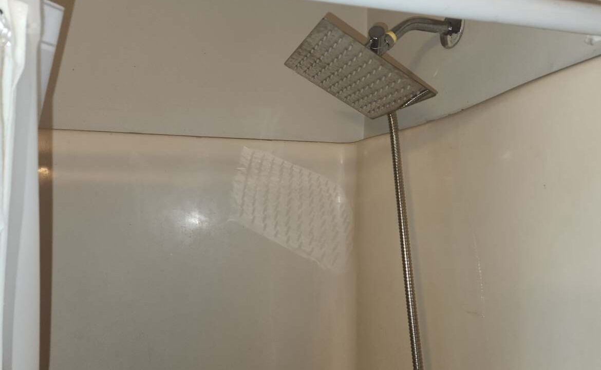 Photo of Bathroom in Hampton
