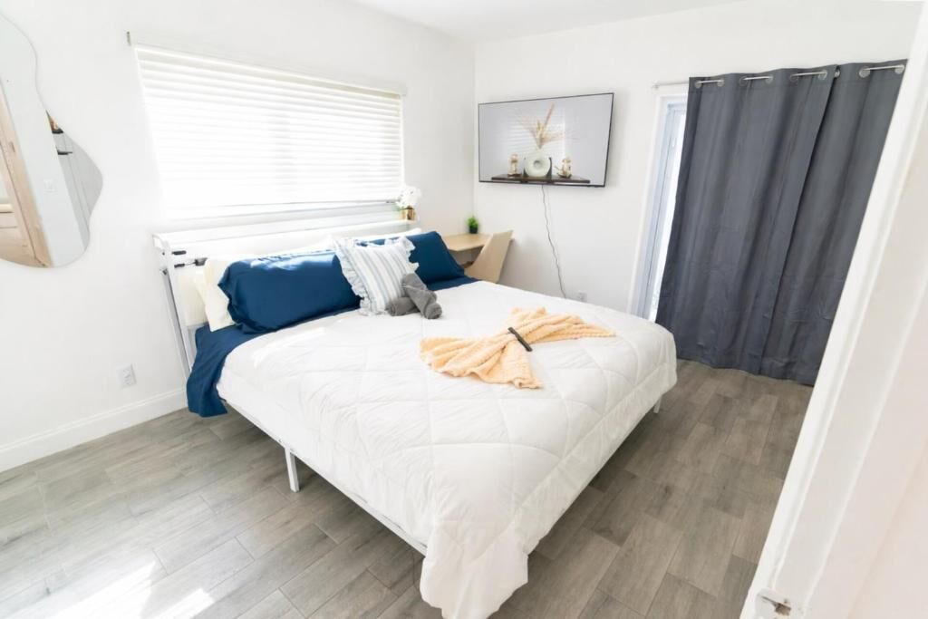 Photo of Bedroom in Driftwood