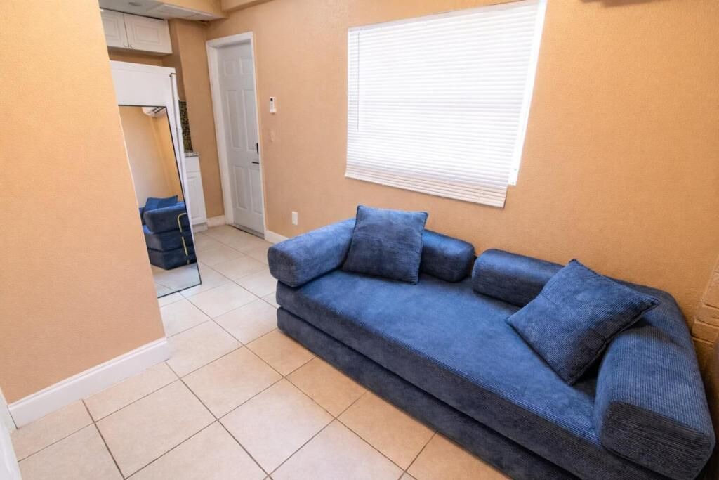 Photo of Livingroom in Driftwood