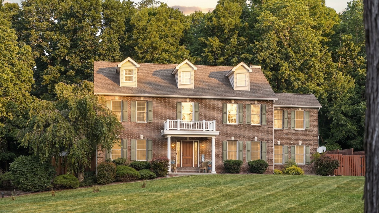 Photo of Outdoor in Salisbury Mills