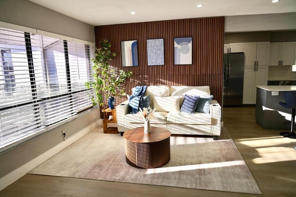 Photo of Livingroom in Driftwood