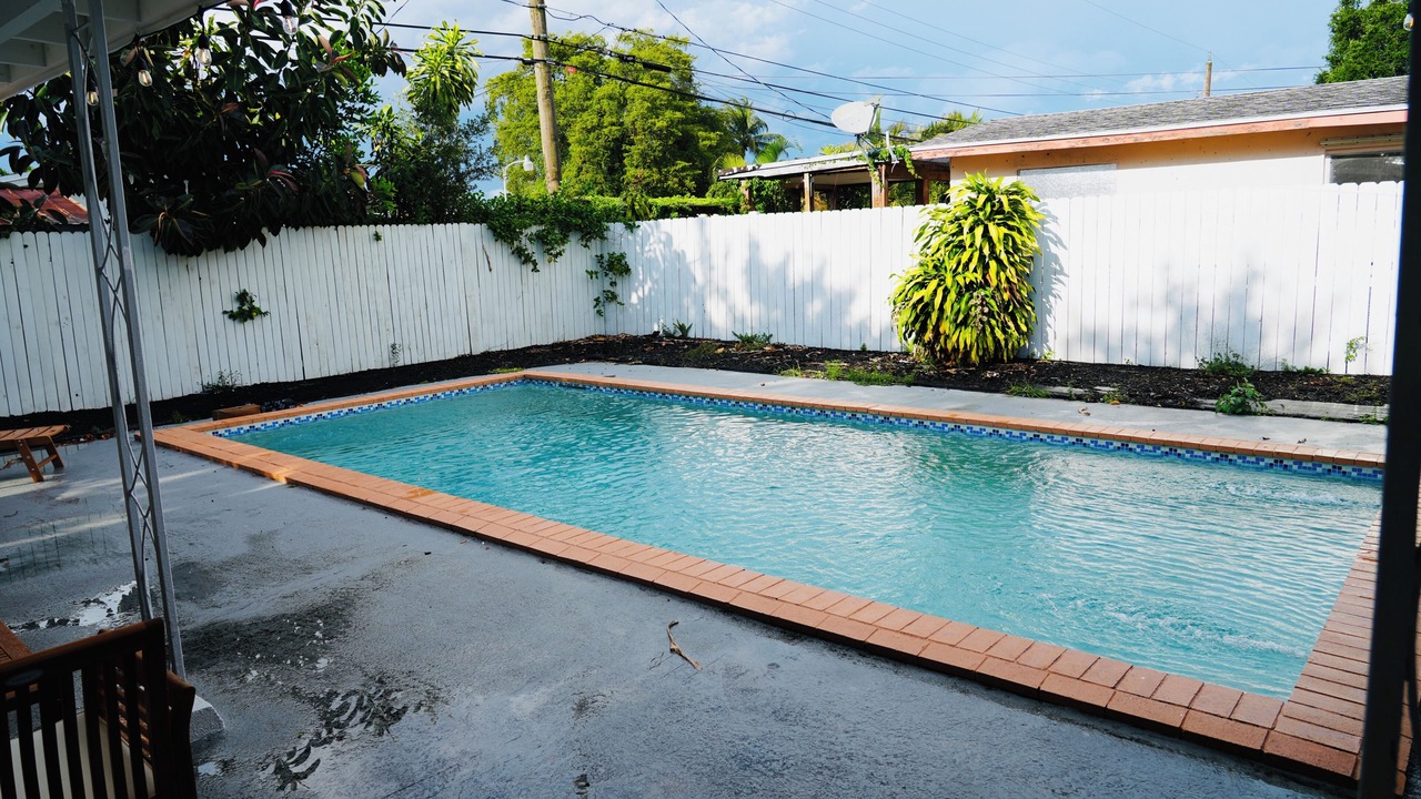 Photo of Outdoor in Driftwood
