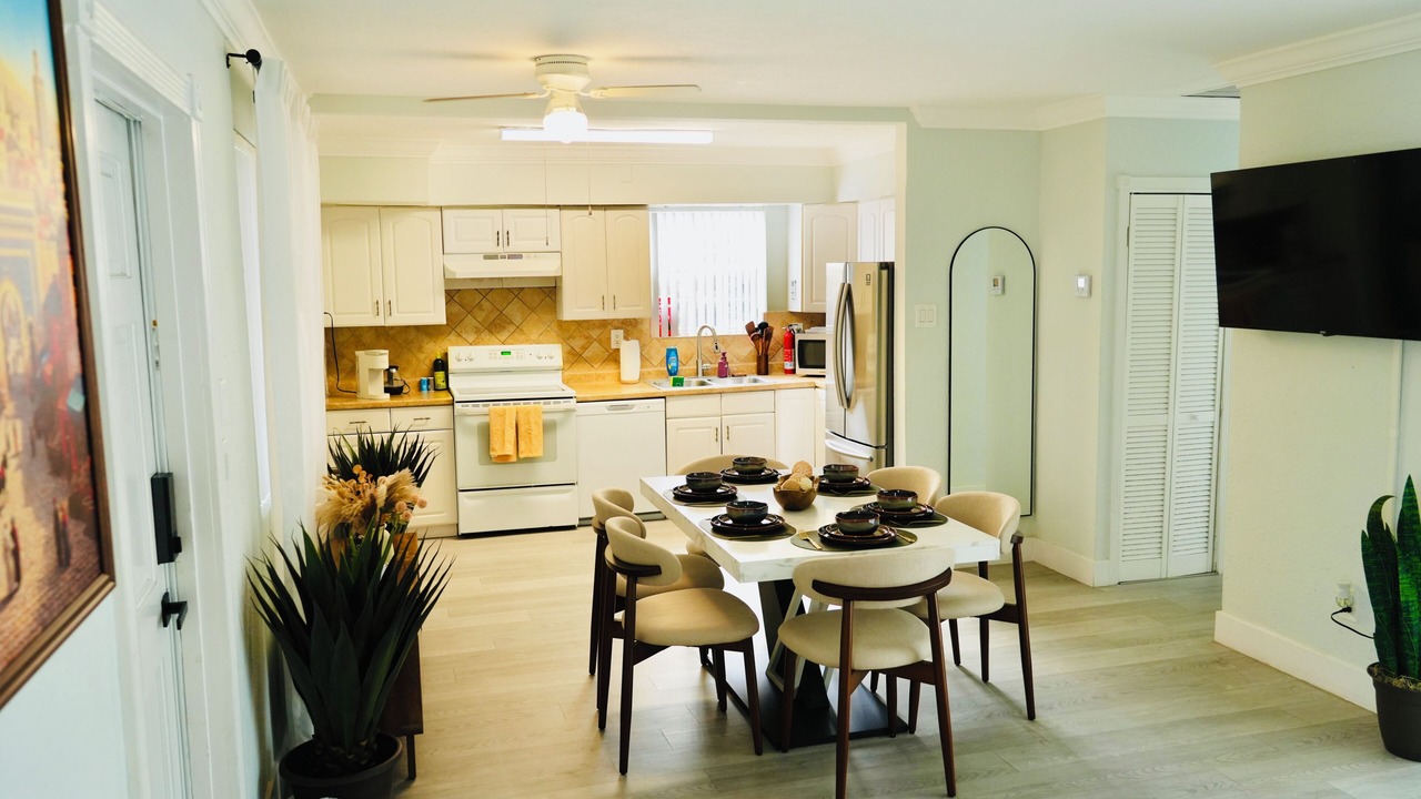Photo of Kitchen in Driftwood