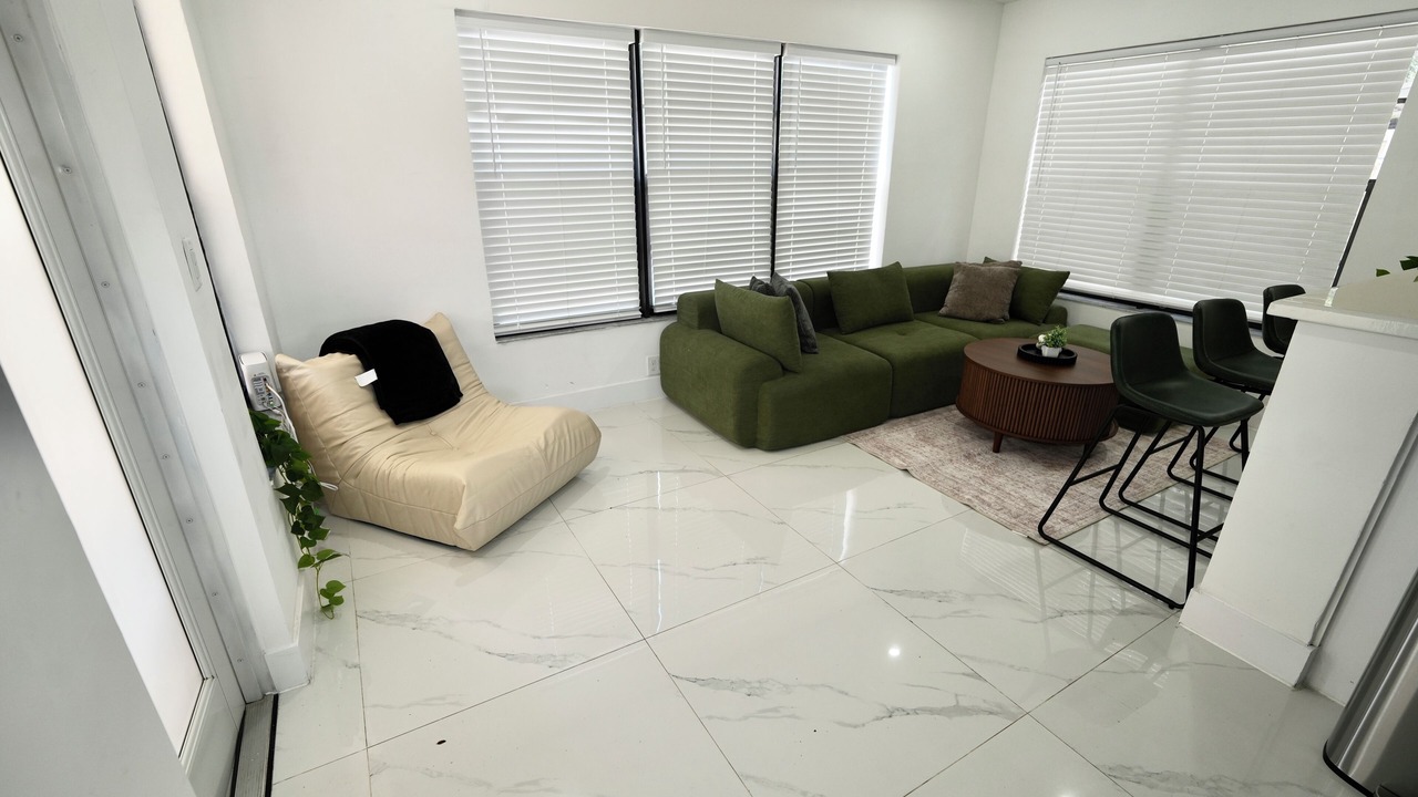 Photo of Livingroom in Driftwood