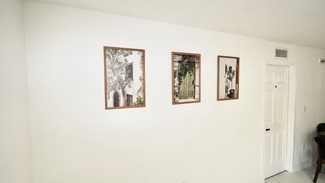 Photo of Others in Driftwood