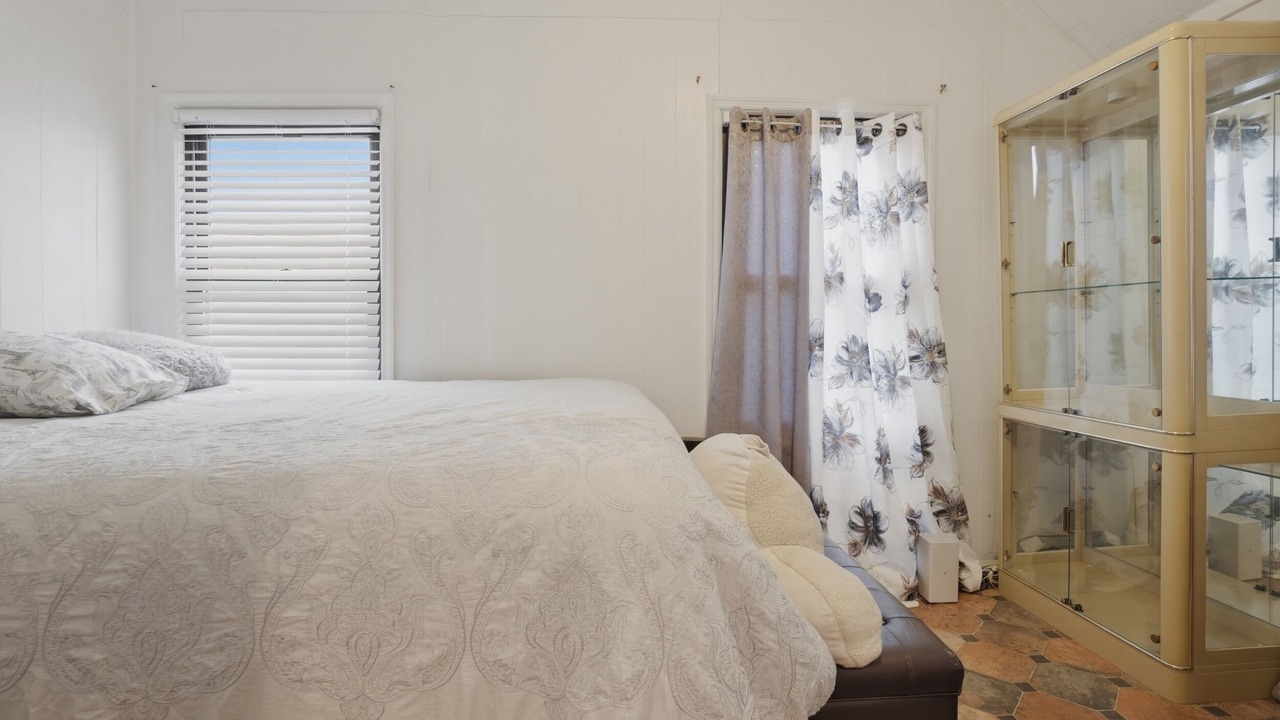 Photo of Bedroom in Queens