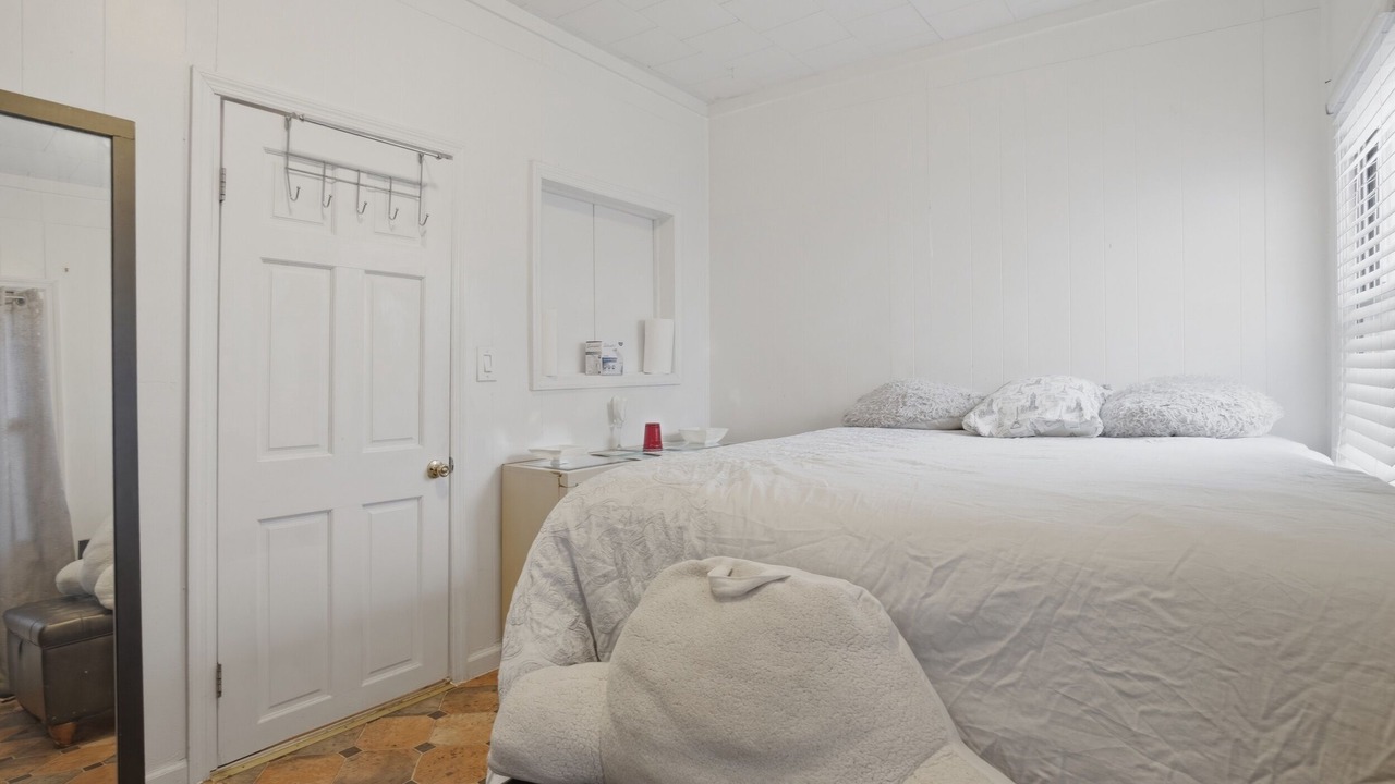 Photo of Bedroom in Queens