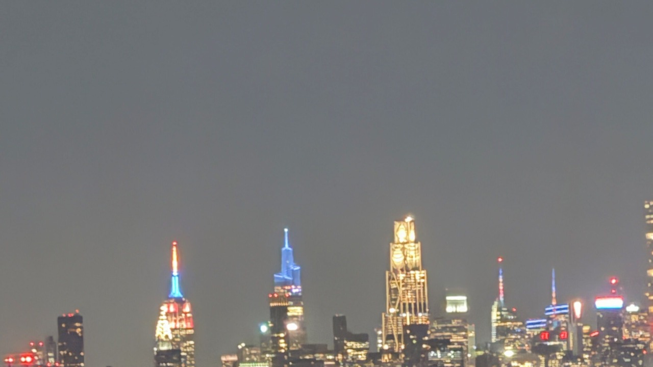 Photo of Others in Queens