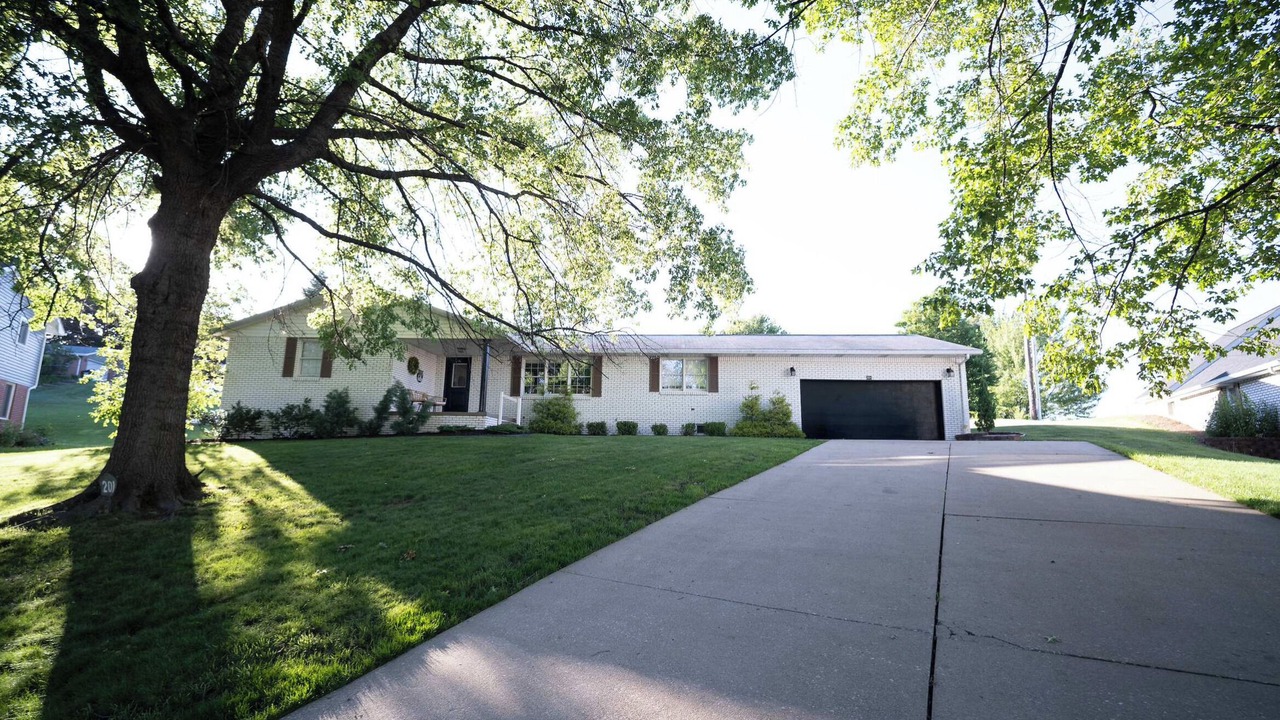 Photo of Outdoor in Sugarcreek