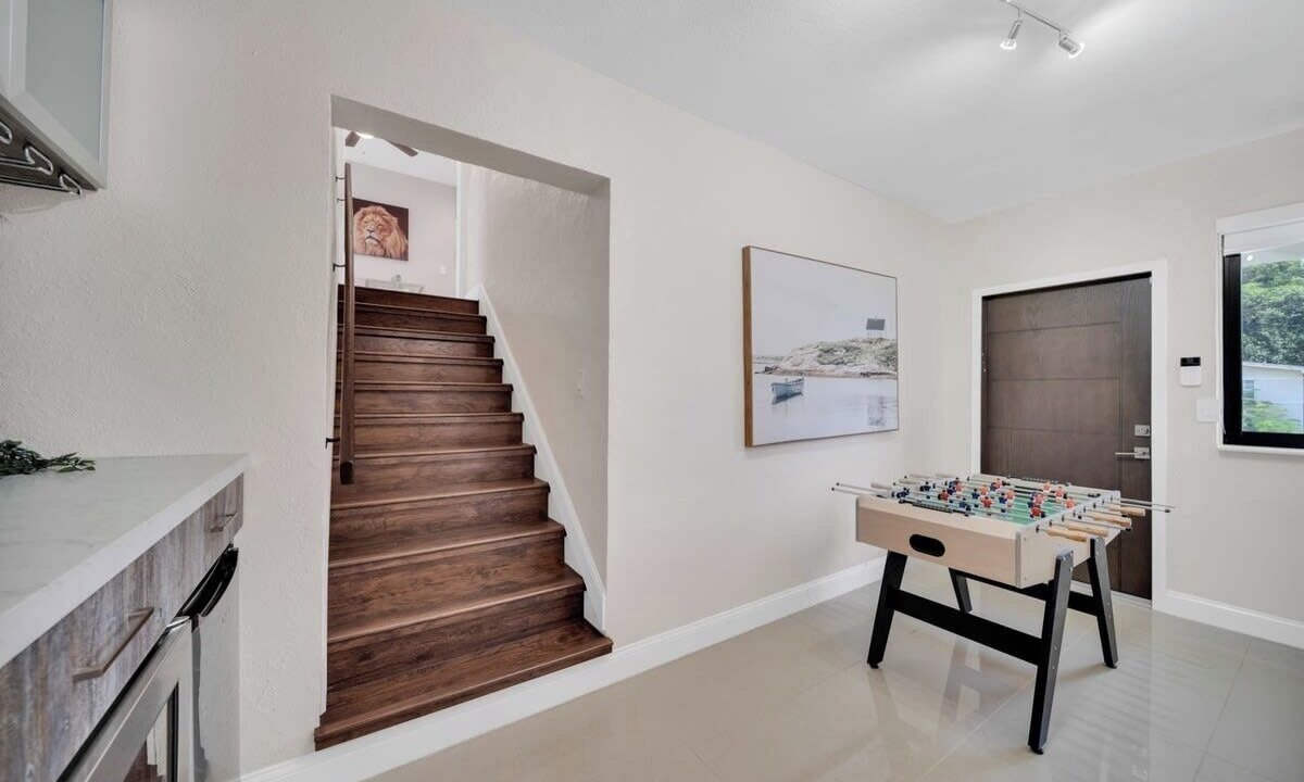 Photo of Bedroom in Golden Glades