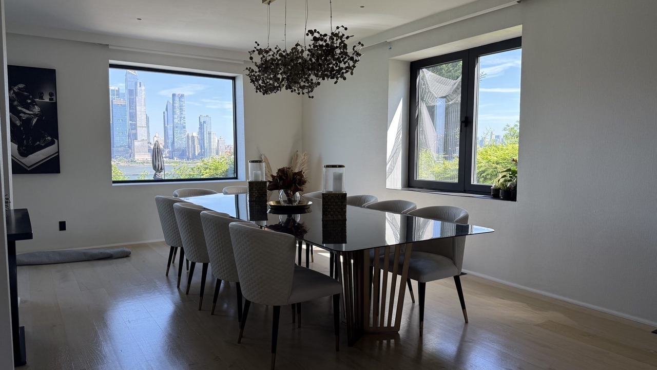 Photo of Others in Weehawken