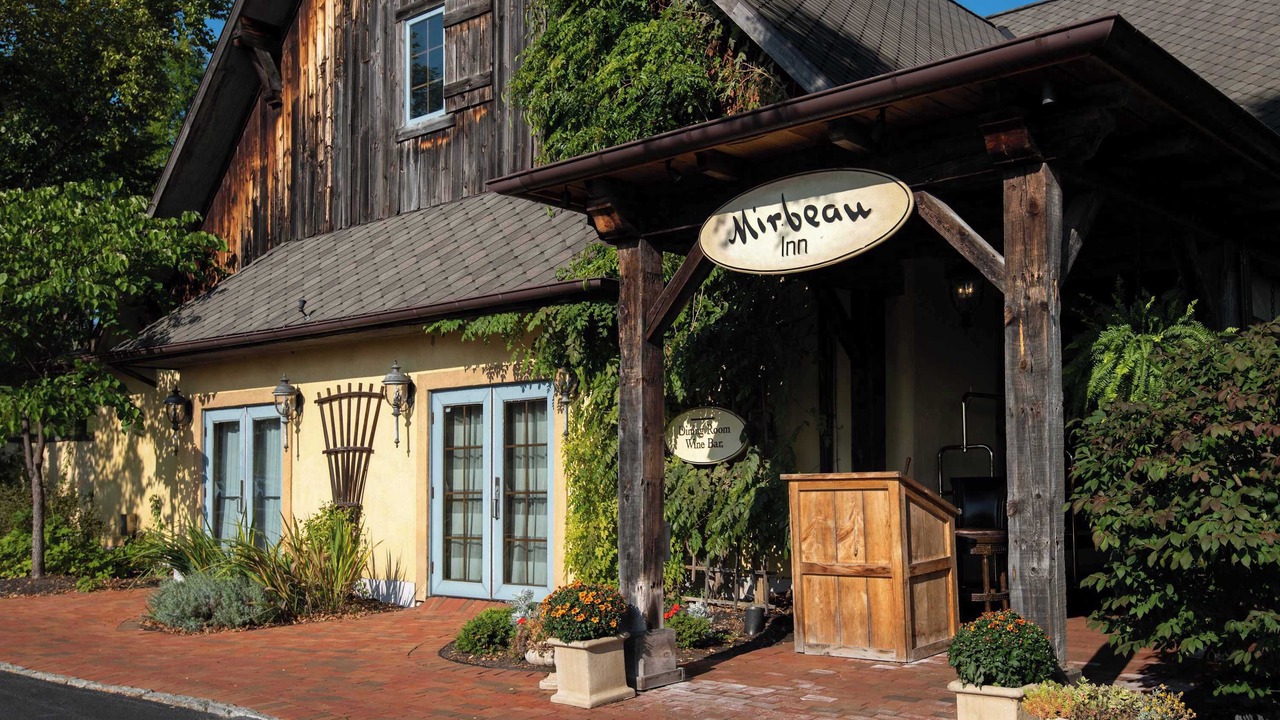 Photo of Outdoor in Skaneateles