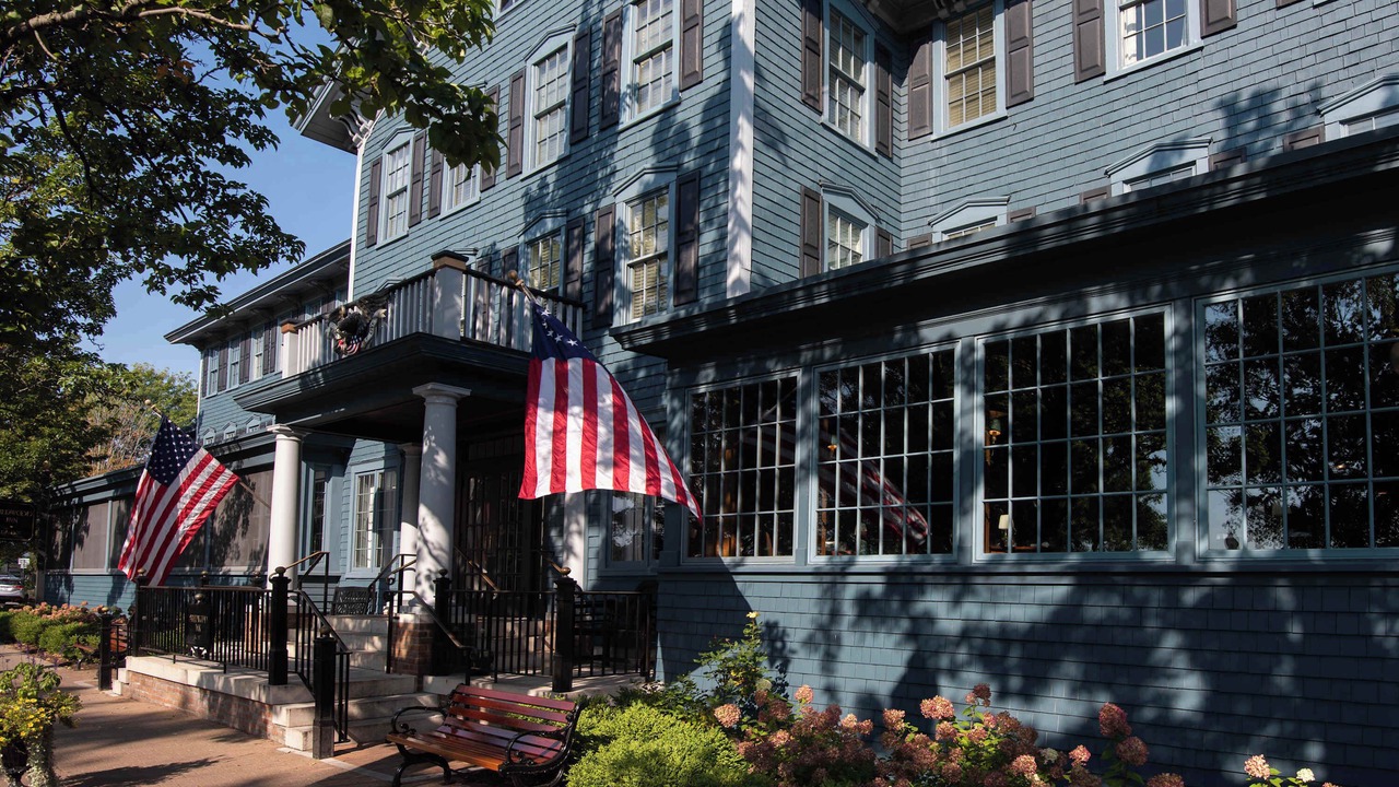 Photo of Outdoor in Skaneateles