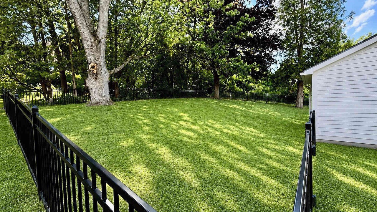 Photo of Outdoor in Skaneateles