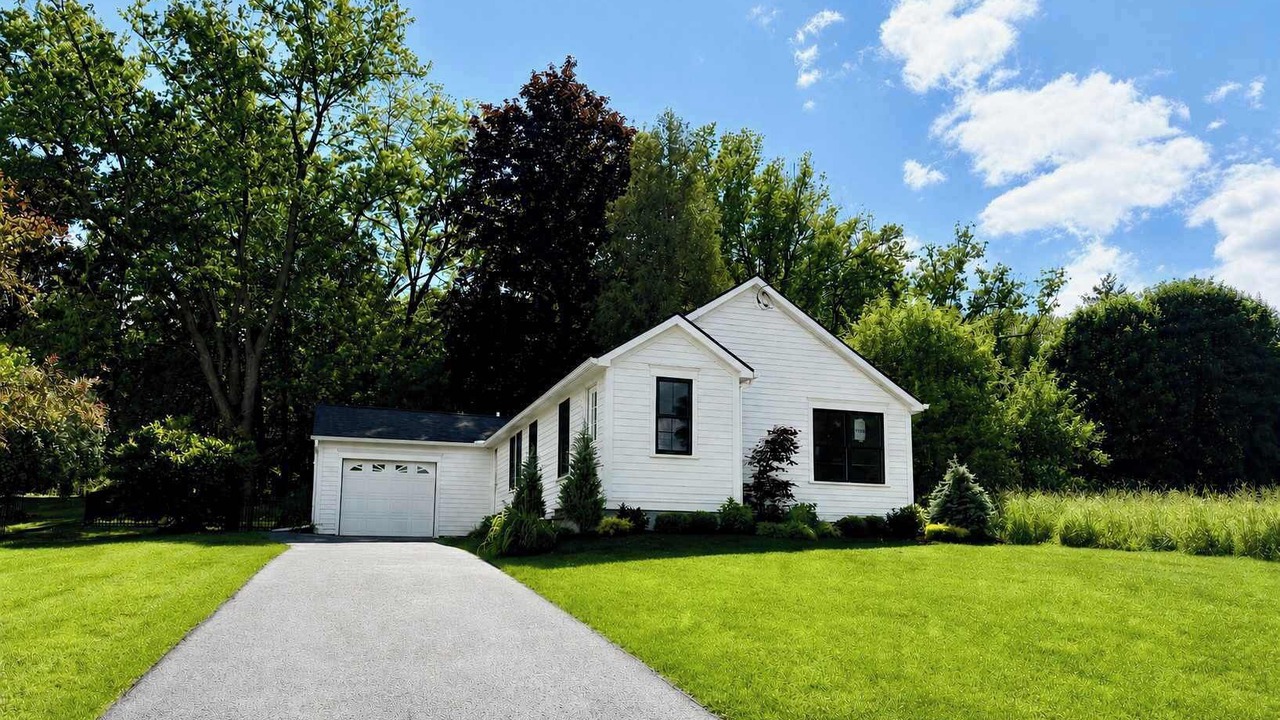 Photo of Outdoor in Skaneateles