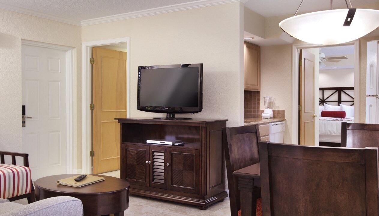 Photo of Bedroom in Pompano Beach