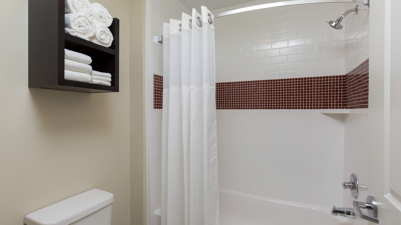 Photo of Bathroom in Palmdale