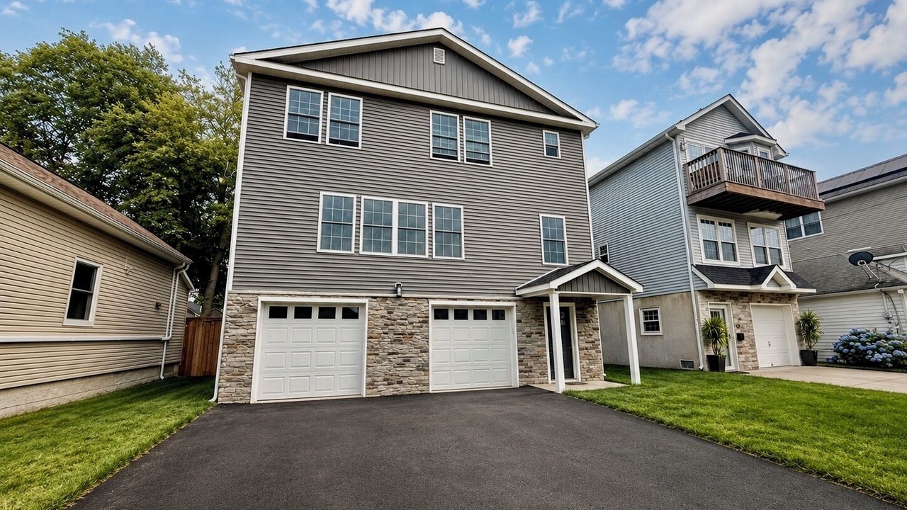 Photo of Outdoor in Keansburg