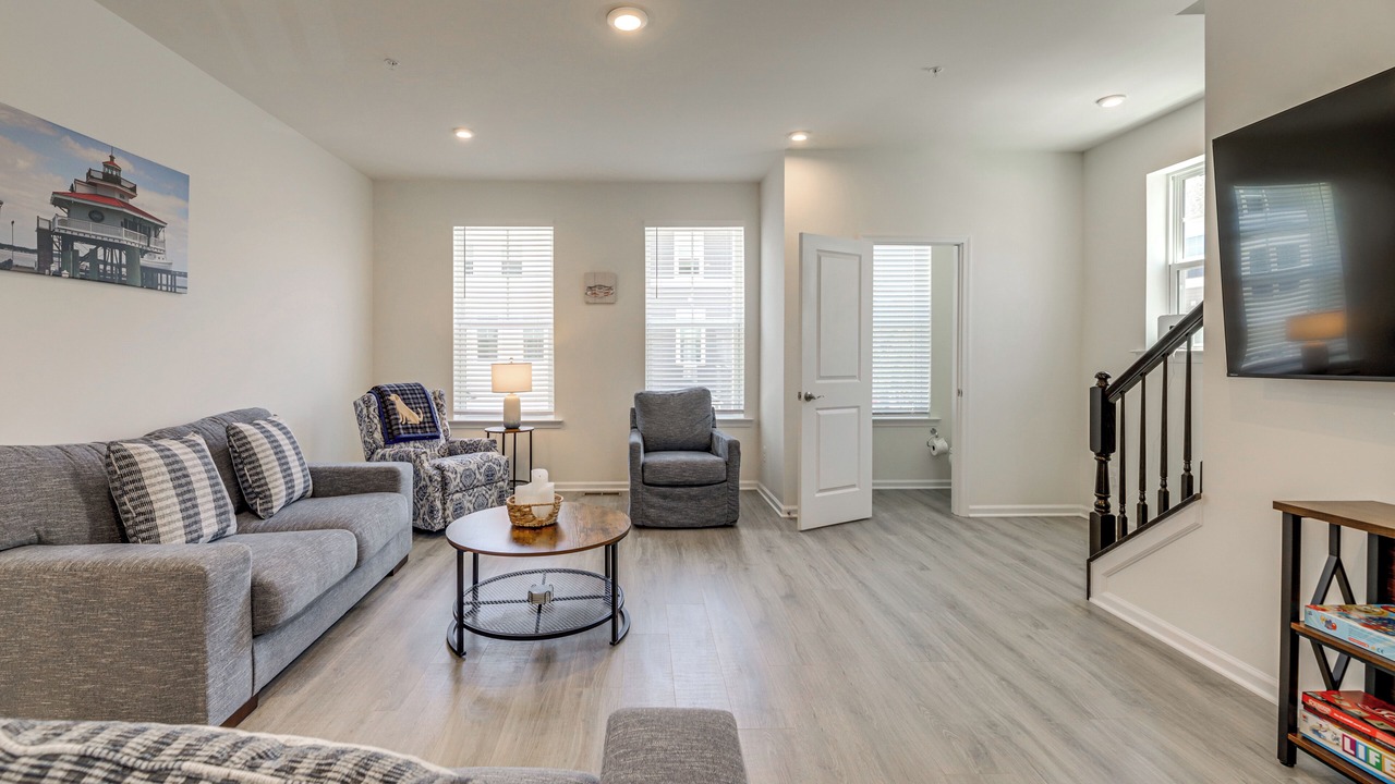 Photo of Bedroom in Cambridge